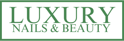 Main Header Logo